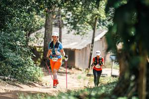 BIB: 
                            <button type="button" onclick="openModal(25625350)" class="btn btn-primary btn-sm float-right btn-popup" data-toggle="modal" data-target=".modal-high-quality">
                        <i class="fas fa-shopping-cart"></i> Add to Cart
                    </button>
                                            <button type="button" onclick="isThisMe(25625350, true)" class="btn btn-success btn-sm float-right btn-popup btn-isme hidden" data-toggle="tooltip" data-placement="bottom" title="นี่คือรูปของคุณใช่ไหม คลิกที่นี่เพื่อเอาเข้าอัลบั้ม">
                        <i class="fas fa-plus"></i> Add to album
                    </button>
                    <button type="button" onclick="isThisMe(25625350, false)" class="btn btn-warning btn-sm float-right btn-popup btn-isnotme hidden">
                        <i class="fas fa-ban"></i> Remove from album
                    </button>